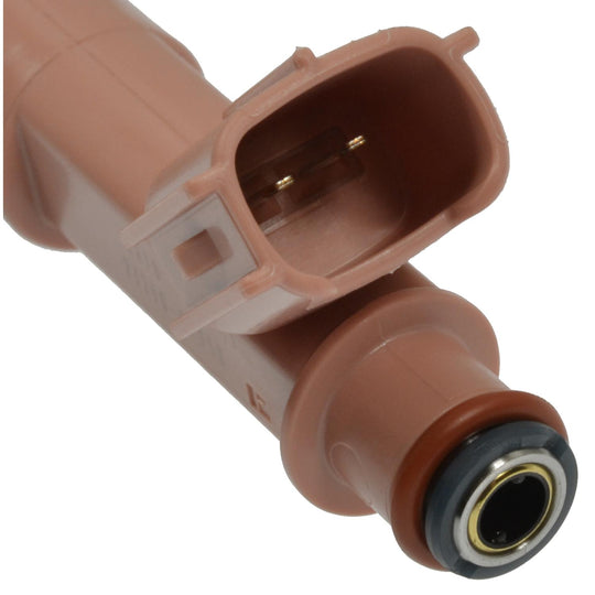 FJ1236 Standard Ignition Fuel Injector Standard Ignition Canada