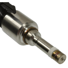 Load image into Gallery viewer, FJ1237 Standard Import Fuel Injector Standard Import Canada
