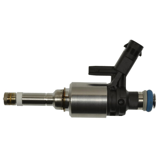 FJ1237 Standard Ignition Fuel Injector Standard Ignition Canada