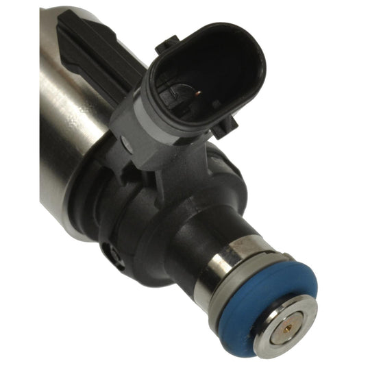 FJ1237 Standard Import Fuel Injector Standard Import Canada