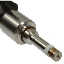 Load image into Gallery viewer, FJ1238 Standard Ignition Fuel Injector Standard Ignition Canada