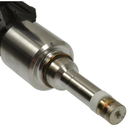 FJ1238 Standard Ignition Fuel Injector Standard Ignition Canada