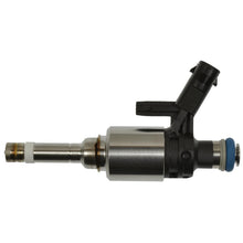 Load image into Gallery viewer, FJ1238 Standard Ignition Fuel Injector Standard Ignition Canada