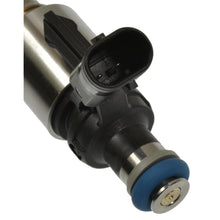 Load image into Gallery viewer, FJ1238 Standard Ignition Fuel Injector Standard Ignition Canada