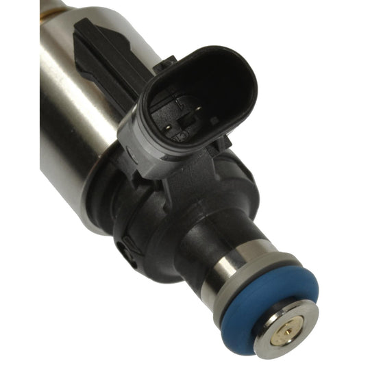 FJ1238 Standard Ignition Fuel Injector Standard Ignition Canada