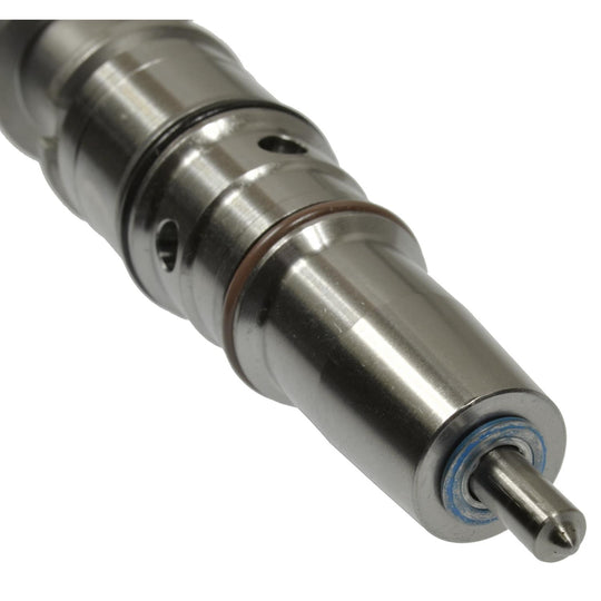 FJ1239 Standard Ignition Fuel Injector Standard Ignition Canada