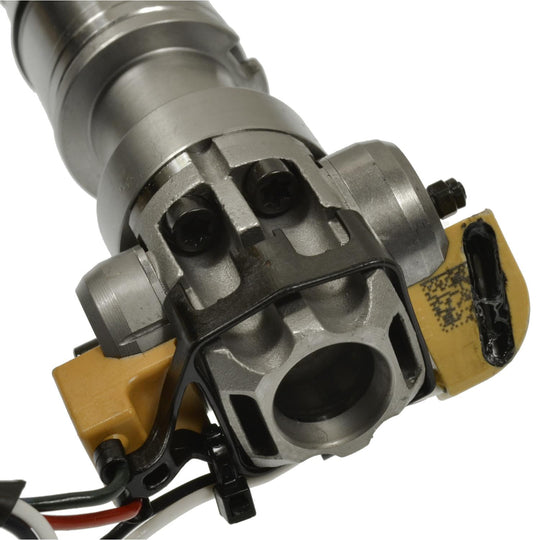 FJ1239 Standard Ignition Fuel Injector Standard Ignition Canada