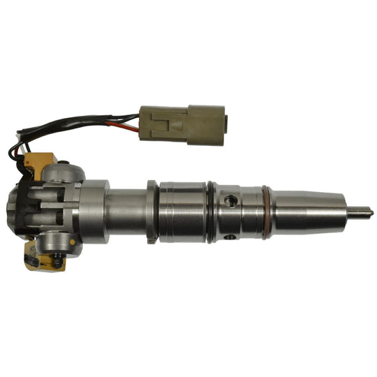 FJ1239 Standard Ignition Fuel Injector Standard Ignition Canada