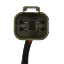 Load image into Gallery viewer, FJ1239 Standard Ignition Fuel Injector Standard Ignition Canada
