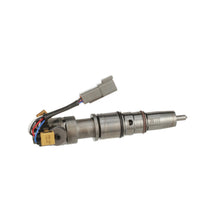Load image into Gallery viewer, FJ1240 Standard Ignition Fuel Injector Standard Ignition Canada