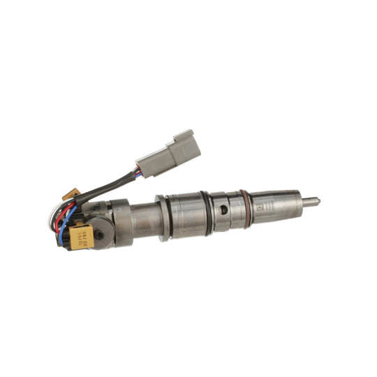 FJ1240 Standard Ignition Fuel Injector Standard Ignition Canada