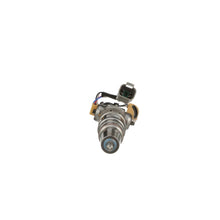 Load image into Gallery viewer, FJ1240 Standard Ignition Fuel Injector Standard Ignition Canada
