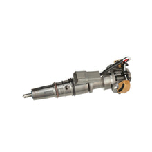 Load image into Gallery viewer, FJ1240 Standard Ignition Fuel Injector Standard Ignition Canada