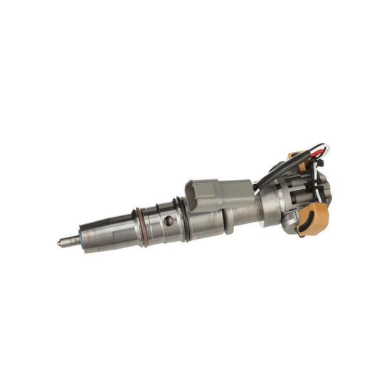 FJ1240 Standard Ignition Fuel Injector Standard Ignition Canada