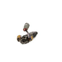 Load image into Gallery viewer, FJ1240 Standard Ignition Fuel Injector Standard Ignition Canada