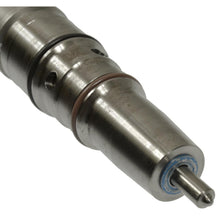Load image into Gallery viewer, FJ1241 Standard Ignition Fuel Injector Standard Ignition Canada