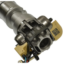 Load image into Gallery viewer, FJ1241 Standard Ignition Fuel Injector Standard Ignition Canada