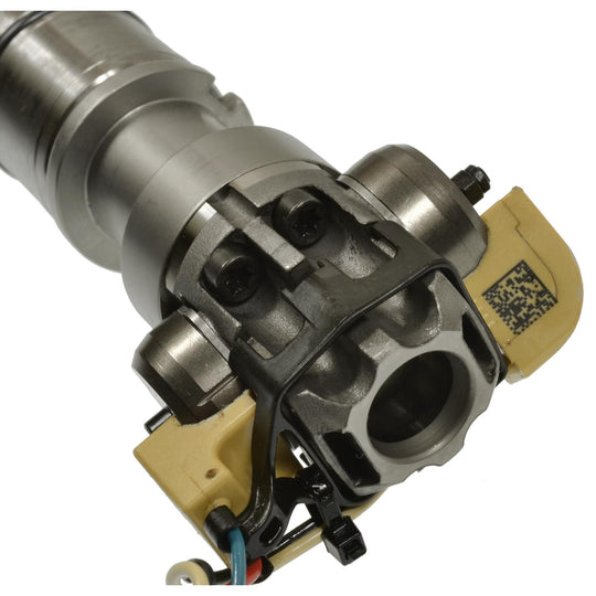 FJ1241 Standard Ignition Fuel Injector Standard Ignition Canada
