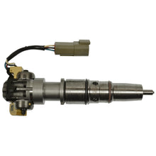 Load image into Gallery viewer, FJ1241 Standard Ignition Fuel Injector Standard Ignition Canada