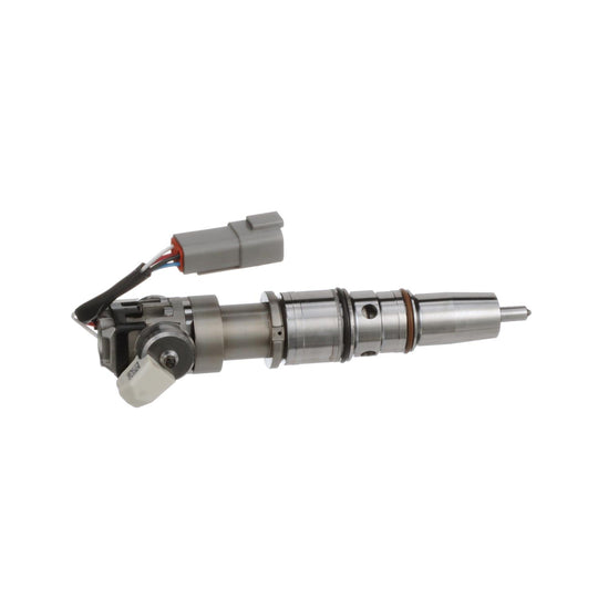 FJ1242 Standard Ignition Fuel Injector Standard Ignition Canada