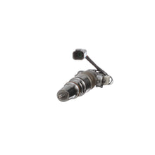 Load image into Gallery viewer, FJ1242 Standard Ignition Fuel Injector Standard Ignition Canada