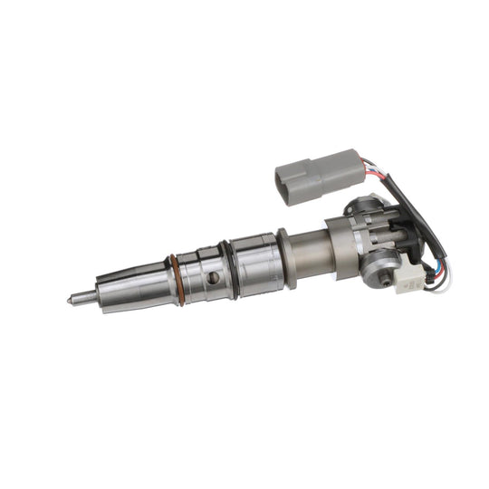 FJ1242 Standard Ignition Fuel Injector Standard Ignition Canada