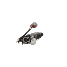 Load image into Gallery viewer, FJ1242 Standard Ignition Fuel Injector Standard Ignition Canada