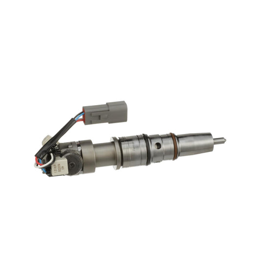 FJ1243 Standard Ignition Fuel Injector Standard Ignition Canada