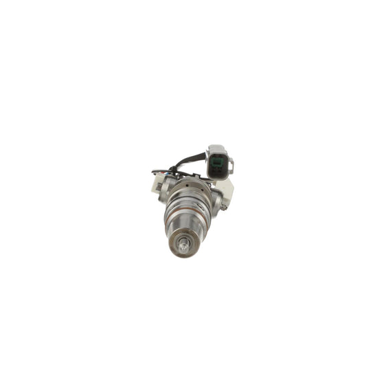 FJ1243 Standard Ignition Fuel Injector Standard Ignition Canada