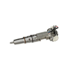 Load image into Gallery viewer, FJ1243 Standard Ignition Fuel Injector Standard Ignition Canada