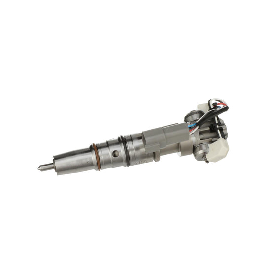 FJ1243 Standard Ignition Fuel Injector Standard Ignition Canada