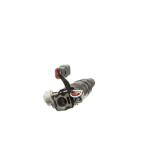 Load image into Gallery viewer, FJ1243 Standard Ignition Fuel Injector Standard Ignition Canada