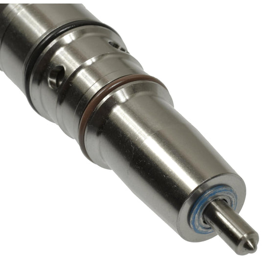 FJ1244 Standard Ignition Fuel Injector Standard Ignition Canada