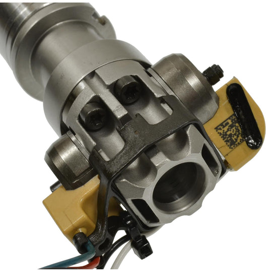 FJ1244 Standard Ignition Fuel Injector Standard Ignition Canada