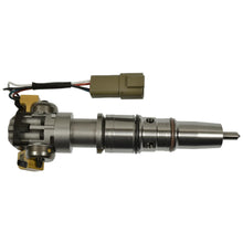 Load image into Gallery viewer, FJ1244 Standard Ignition Fuel Injector Standard Ignition Canada