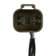 Load image into Gallery viewer, FJ1244 Standard Ignition Fuel Injector Standard Ignition Canada