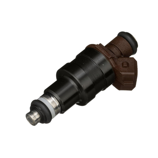 FJ124 Standard Ignition Fuel Injector Standard Ignition Canada
