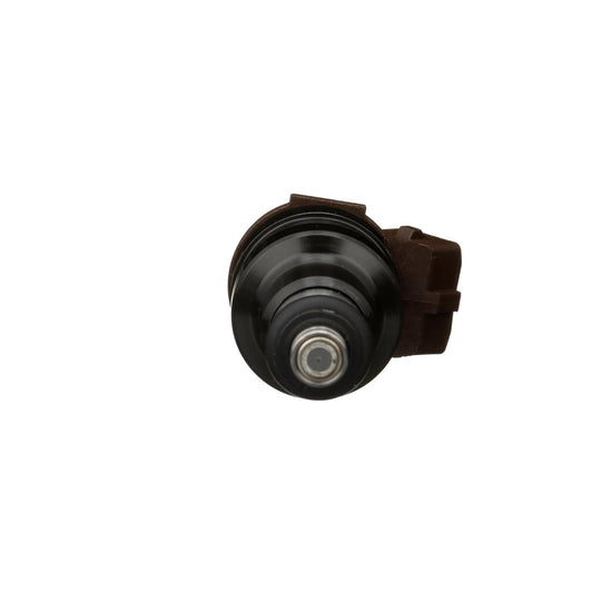 FJ124 Standard Ignition Fuel Injector Standard Ignition Canada