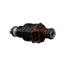 Load image into Gallery viewer, FJ124 Standard Ignition Fuel Injector Standard Ignition Canada