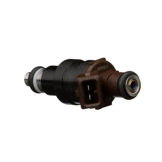 FJ124 Standard Ignition Fuel Injector Standard Ignition Canada