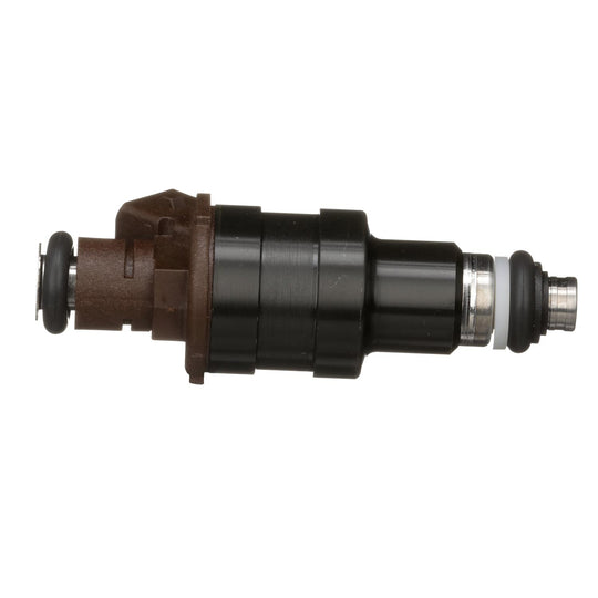 FJ124 Standard Ignition Fuel Injector Standard Ignition Canada