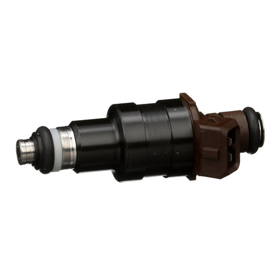 FJ124 Standard Ignition Fuel Injector Standard Ignition Canada