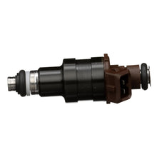 Load image into Gallery viewer, FJ124 Standard Ignition Fuel Injector Standard Ignition Canada