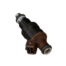 Load image into Gallery viewer, FJ124 Standard Ignition Fuel Injector Standard Ignition Canada