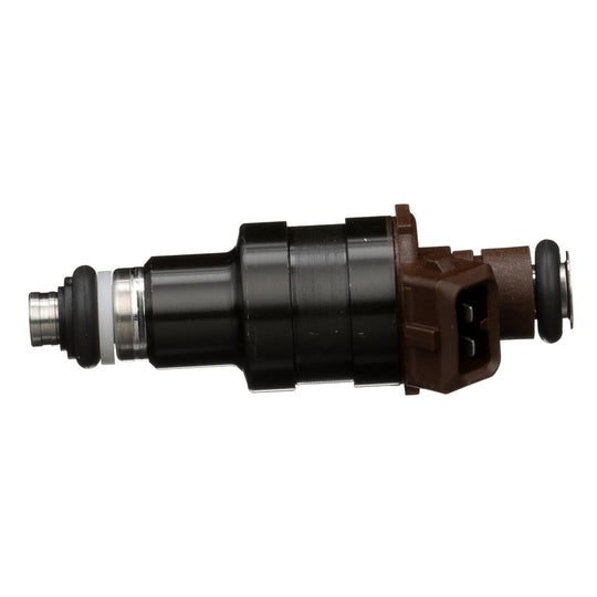 FJ124 Standard Ignition Fuel Injector Standard Ignition Canada