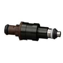 Load image into Gallery viewer, FJ124 Standard Ignition Fuel Injector Standard Ignition Canada