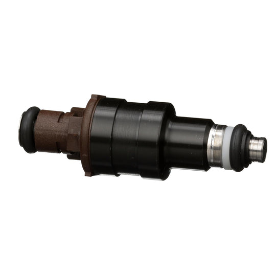 FJ124 Standard Ignition Fuel Injector Standard Ignition Canada