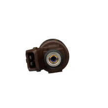 Load image into Gallery viewer, FJ124 Standard Ignition Fuel Injector Standard Ignition Canada
