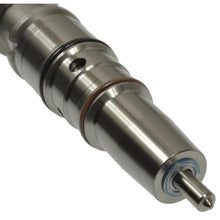 Load image into Gallery viewer, FJ1256 Standard Ignition Fuel Injector Standard Ignition Canada