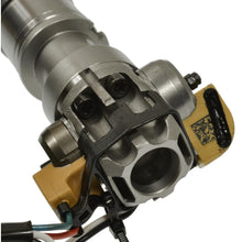 Load image into Gallery viewer, FJ1256 Standard Ignition Fuel Injector Standard Ignition Canada